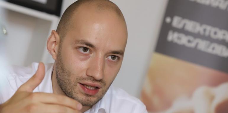 Политолог посочи спирачката на третия мандат